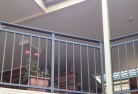 Timor Westdiy-balustrades-31.jpg; ?>